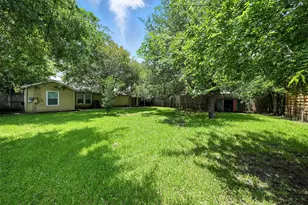 6305 S Rice Ave, Bellaire, TX 77401 - Photo 9