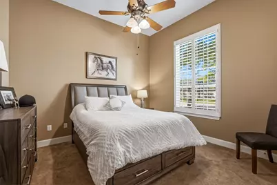 23915 Hamptonshire Lane, Katy, TX 77494 - Photo 19