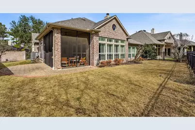 23915 Hamptonshire Lane, Katy, TX 77494 - Photo 25