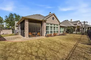 23915 Hamptonshire Ln, Katy, TX 77494 - Photo 25