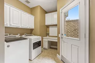 23915 Hamptonshire Ln, Katy, TX 77494 - Photo 23