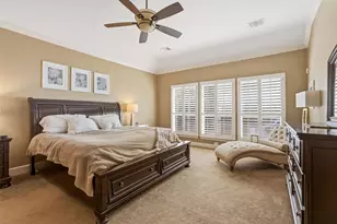 23915 Hamptonshire Ln, Katy, TX 77494 - Photo 15