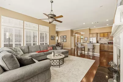 23915 Hamptonshire Lane, Katy, TX 77494 - Photo 13