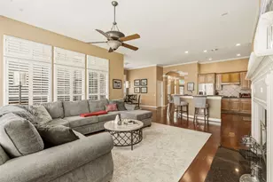 23915 Hamptonshire Ln, Katy, TX 77494 - Photo 13