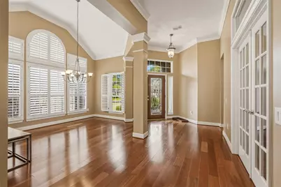 23915 Hamptonshire Lane, Katy, TX 77494 - Photo 3