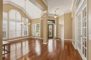 23915 Hamptonshire Ln, Katy, TX 77494 - Photo 3