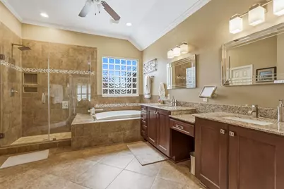 23915 Hamptonshire Lane, Katy, TX 77494 - Photo 17