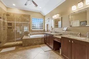 23915 Hamptonshire Ln, Katy, TX 77494 - Photo 17