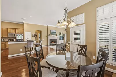 23915 Hamptonshire Lane, Katy, TX 77494 - Photo 7