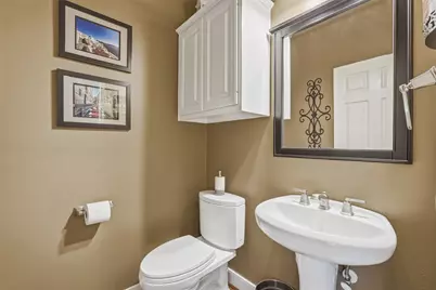 23915 Hamptonshire Lane, Katy, TX 77494 - Photo 21