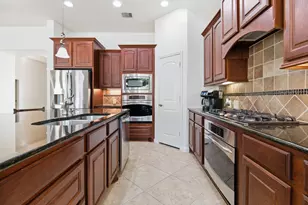 13235 Barkley Bend Ln, Houston, TX 77044 - Photo 9