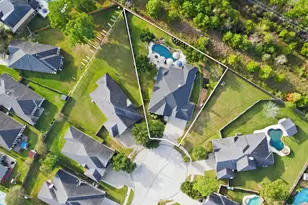 13235 Barkley Bend Ln, Houston, TX 77044 - Photo 25