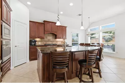 13235 Barkley Bend Lane, Houston, TX 77044 - Photo 7