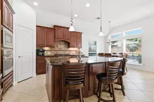 13235 Barkley Bend Ln, Houston, TX 77044 - Photo 7