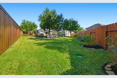 13235 Barkley Bend Lane, Houston, TX 77044 - Photo 19