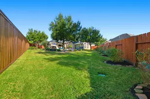 13235 Barkley Bend Ln, Houston, TX 77044 - Photo 19