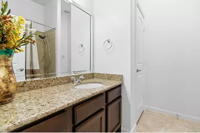 13235 Barkley Bend Lane, Houston, TX 77044 - Photo 17