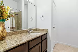 13235 Barkley Bend Ln, Houston, TX 77044 - Photo 17