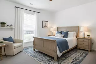 13235 Barkley Bend Ln, Houston, TX 77044 - Photo 13