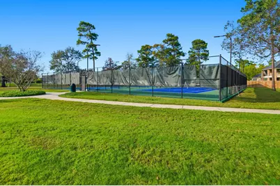 13235 Barkley Bend Lane, Houston, TX 77044 - Photo 23