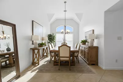 13235 Barkley Bend Lane, Houston, TX 77044 - Photo 3