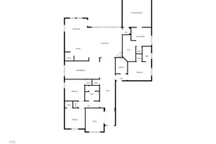 13235 Barkley Bend Ln, Houston, TX 77044 - Photo 27