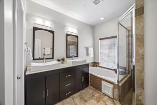 5610 Kiam St, Houston, TX 77007 - Photo 9