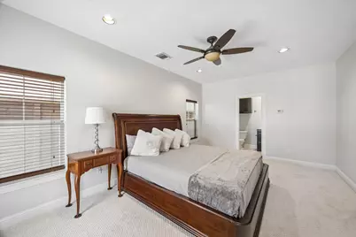 5610 Kiam Street #F, Houston, TX 77007 - Photo 11