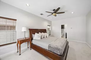 5610 Kiam St, Houston, TX 77007 - Photo 11