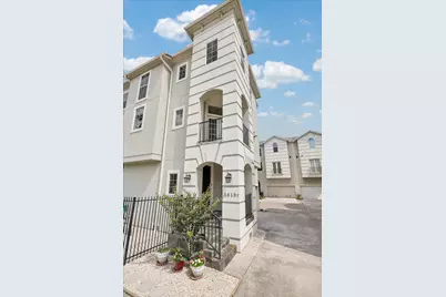 5610 Kiam Street #F, Houston, TX 77007 - Photo 17