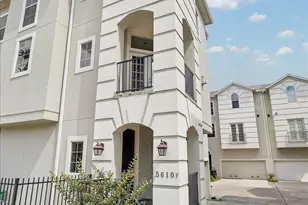5610 Kiam St, Houston, TX 77007 - Photo 17