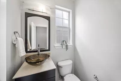 5610 Kiam Street #F, Houston, TX 77007 - Photo 13