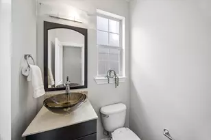 5610 Kiam St, Houston, TX 77007 - Photo 13