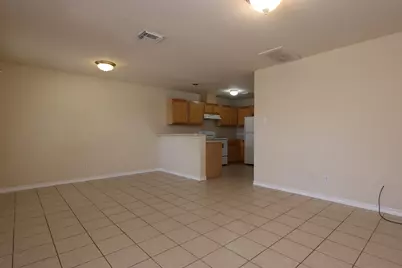 402 Trichelle Street #A, Pasadena, TX 77506 - Photo 3