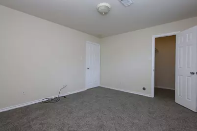 402 Trichelle Street #A, Pasadena, TX 77506 - Photo 13