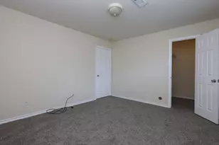 402 Trichelle St, Pasadena, TX 77506 - Photo 13