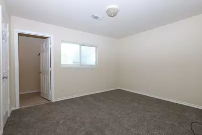 402 Trichelle Street #A, Pasadena, TX 77506 - Photo 9