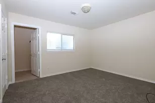 402 Trichelle St, Pasadena, TX 77506 - Photo 9