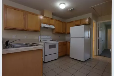402 Trichelle Street #A, Pasadena, TX 77506 - Photo 5