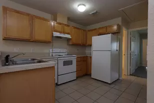 402 Trichelle St, Pasadena, TX 77506 - Photo 5