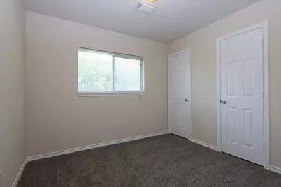 402 Trichelle Street #A, Pasadena, TX 77506 - Photo 7