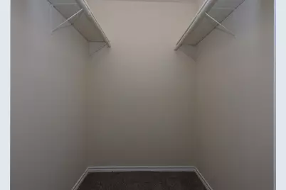 402 Trichelle Street #A, Pasadena, TX 77506 - Photo 11