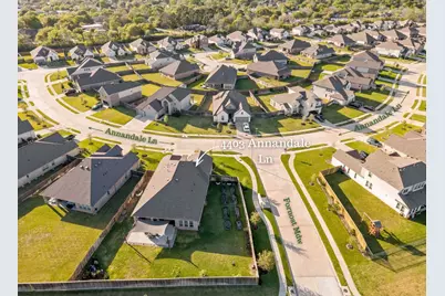 4403 Annandale Lane, Rosharon, TX 77583 - Photo 45