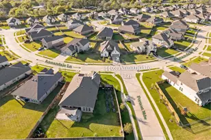 4403 Annandale Ln, Rosharon, TX 77583 - Photo 47