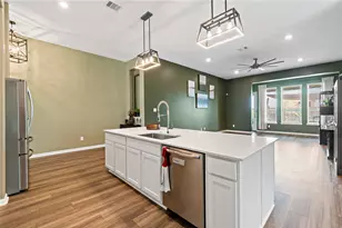 4403 Annandale Ln, Rosharon, TX 77583 - Photo 21