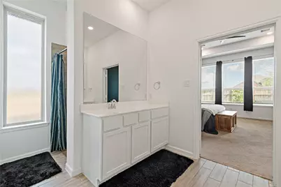 4403 Annandale Lane, Rosharon, TX 77583 - Photo 37