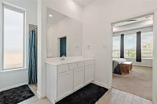 4403 Annandale Ln, Rosharon, TX 77583 - Photo 37