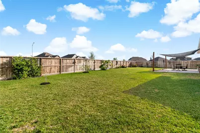 4403 Annandale Lane, Rosharon, TX 77583 - Photo 39