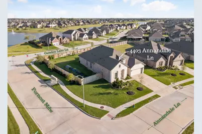 4403 Annandale Lane, Rosharon, TX 77583 - Photo 41