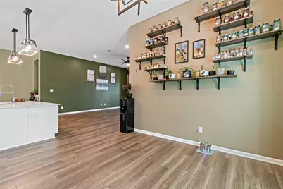 4403 Annandale Lane, Rosharon, TX 77583 - Photo 25